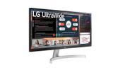  Màn hình LG 34WP500-B 34" IPS 75Hz FreeSync HDR UWFHD 