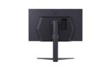  Màn hình LG 27GS75Q-B 27" IPS 2K 200Hz Gsync chuyên game 