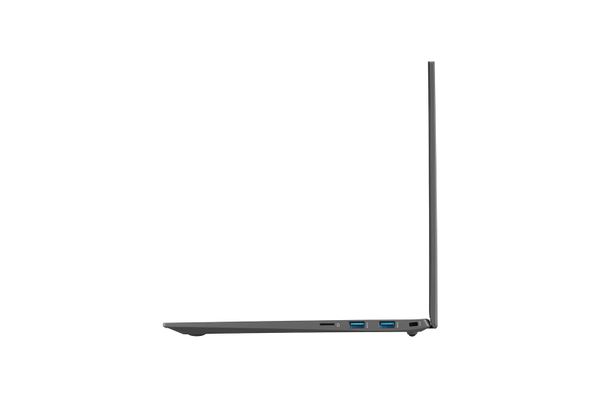  Laptop LG Gram 2022 14Z90Q G.AJ53A5 