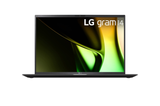  Laptop LG Gram 2024 14Z90S-G.AH55A5 