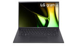  Laptop LG Gram 2024 14Z90S-G.AH55A5 