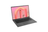  Laptop LG Gram 2022 14Z90Q G.AJ53A5 
