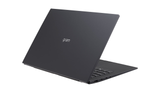  Laptop LG Gram 2024 14Z90S-G.AH55A5 