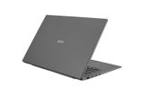  Laptop LG Gram 2022 14Z90Q G.AJ53A5 