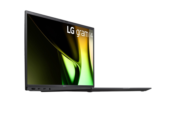  Laptop LG Gram 2024 14Z90S-G.AH55A5 