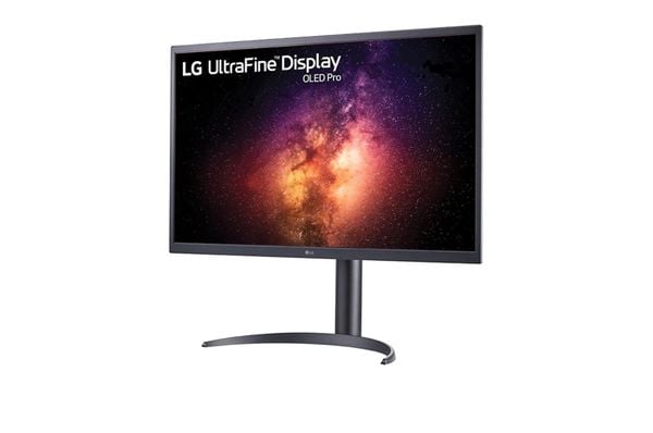  Màn hình LG UltraFine 32EP950 32" OLED 4K HDR USBC chuyên đồ họa 