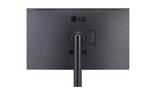  Màn hình LG UltraFine 32EP950 32" OLED 4K HDR USBC chuyên đồ họa 