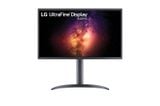  Màn hình LG UltraFine 27EP950 27" OLED 4K HDR USBC chuyên đồ họa 