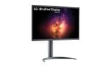  Màn hình LG UltraFine 27EP950 27" OLED 4K HDR USBC chuyên đồ họa 