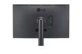  Màn hình LG UltraFine 27EP950 27" OLED 4K HDR USBC chuyên đồ họa 