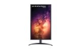  Màn hình LG UltraFine 27EP950 27" OLED 4K HDR USBC chuyên đồ họa 