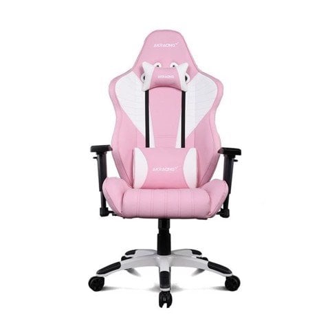 Ghế AKRacing Core Series LX Plus - Pink