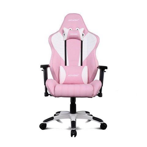  Ghế AKRacing Core Series LX Plus - Pink 