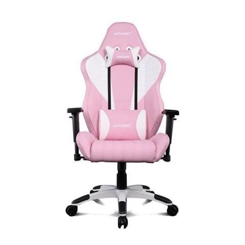 Ghế Akracing Core Series Lx Plus - Pink