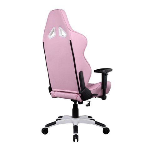  Ghế AKRacing Core Series LX Plus - Pink 