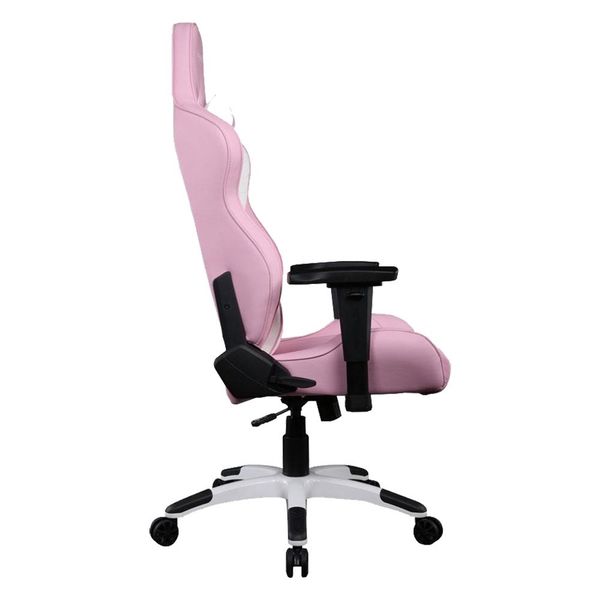  Ghế AKRacing Core Series LX Plus - Pink 