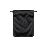  TAI NGHE AUDIO- TECHNICA PROFESSIONAL HIFI - ATH-R70x BLACK 