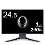  Màn hình Dell Alienware AW2521HF 25" IPS 240Hz G-Sync 1ms 