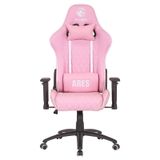  Ghế chơi game E-Dra Ares EGC207 Pink 