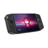  Máy chơi Game cầm tay Lenovo Legion GO 