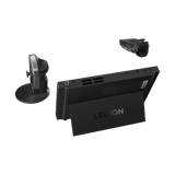  Máy chơi Game cầm tay Lenovo Legion GO 