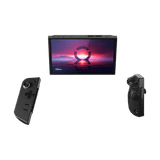  Máy chơi Game cầm tay Lenovo Legion GO 