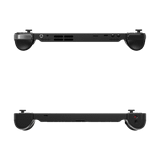  Máy chơi Game cầm tay Lenovo Legion GO 