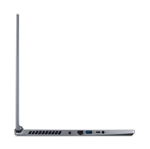  Laptop gaming Acer Predator Triton 500 SE PT516 52S 75E3 