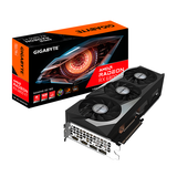  GIGABYTE Radeon™ RX 6800 XT GAMING OC 16G 