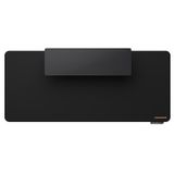  Bàn nâng hạ Cougar E-STAR 140 Black 