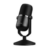  Microphone Thronmax Mdrill Zero Jet Black M4 