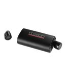  Tai nghe True Wireless Mission GO - X1 Pin 95h BLACK 