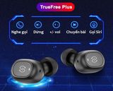  Tai nghe True Wireless Soundpeats TrueFree+ 