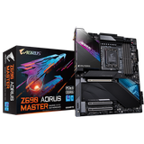  Bo Mạch Chủ GIGABYTE Z690 AORUS MASTER DDR5 (rev. 1.0) 