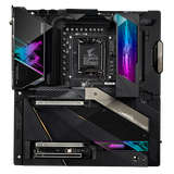 GIGABYTE Z690 AORUS XTREME DDR5 (rev. 1.0) 