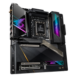 GIGABYTE Z690 AORUS XTREME DDR5 (rev. 1.0) 