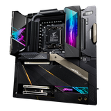  GIGABYTE Z690 AORUS XTREME DDR5 (rev. 1.0) 