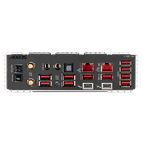  GIGABYTE Z690 AORUS XTREME DDR5 (rev. 1.0) 
