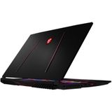  Laptop Gaming MSI GE65 Raider 9SE 223VN 