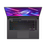  Laptop gaming ASUS ROG Strix G15 G513RW HQ152W 