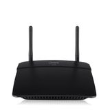  Thiết Bị định tuyến mạng Router Linksys E1700 