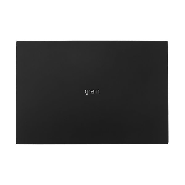  Laptop LG Gram 16Z90Q G.AH52A5 