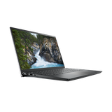  Laptop Dell Vostro 14 5415 P143G002AGR 