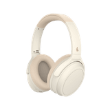  Tai nghe Edifier Không dây WH700NB Trắng Ngà 