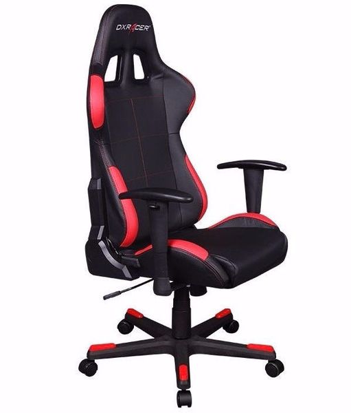  Ghế DXRACER - Formula OH / FD99 / NR 