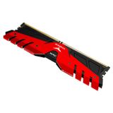  (8GB DDR4 1x8G 2400) TFORCE GAMING DARK 