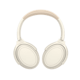  Tai nghe Edifier Không dây WH700NB Trắng Ngà 