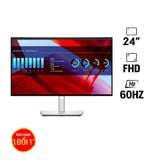  Màn hình Dell UltraSharp U2422H 24" IPS 