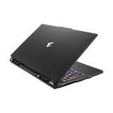  Laptop Gaming Gigabyte AORUS 15 XE4 73VNB14GH 