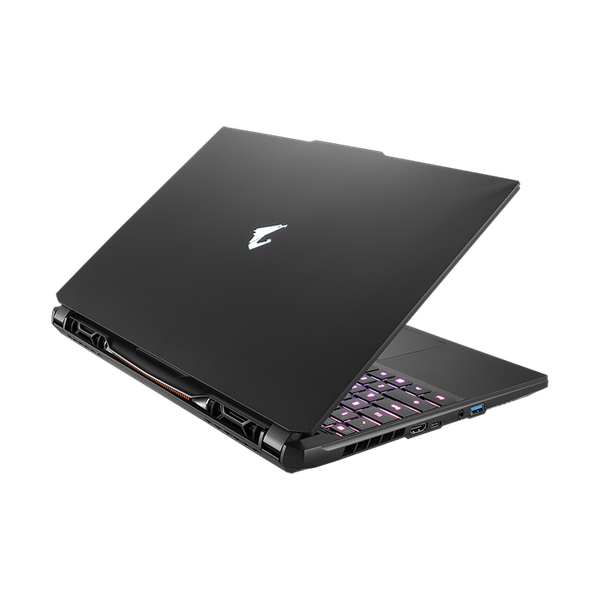  Laptop Gaming Gigabyte AORUS 15 XE4 73VNB14GH 